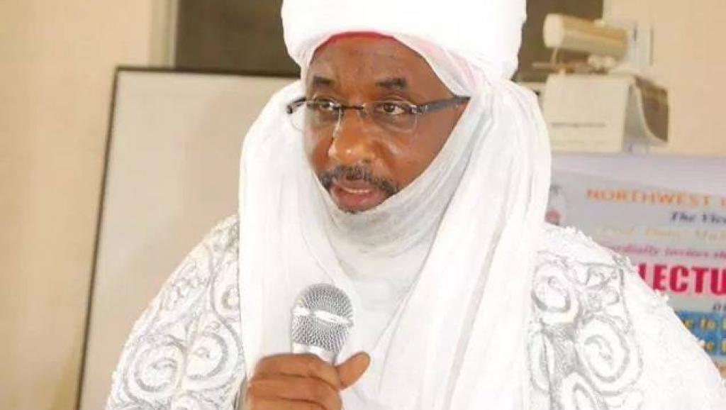 dethroned emir