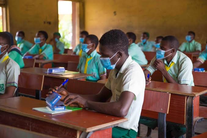 JUST IN: WAEC Reschedules May/June 2021 Exams To Another Month