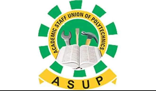 JUST IN: ASUP declares two-week strike