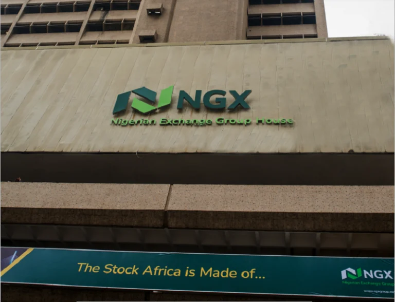 NGX Down By 0.07% As Market Cap Lost N19 Billion
