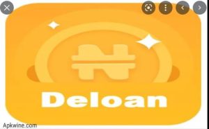 Deloan Labelled Me Criminal For A Loan I Never Collected — Customer Cries Out