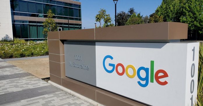 Google extends N75 million fund opportunity to Nigerian SMEs