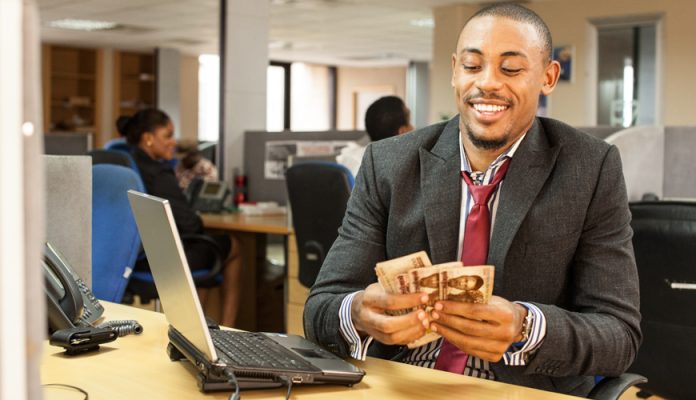 Top 8 Companies Offering Bank Loan Without Collateral In Nigeria