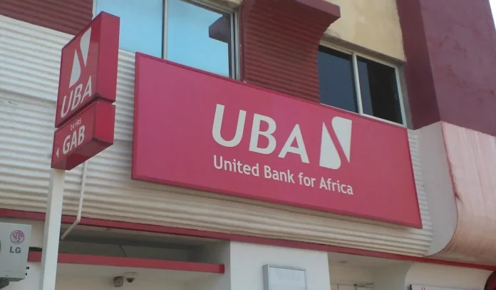 UBA assumes control of Stallion Group's assets amid N156 billion debt dispute