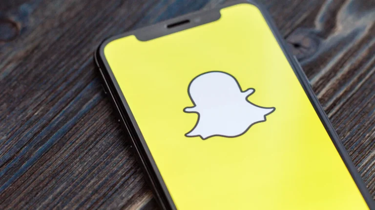 Snapchat Moves To Web After Over 10 Years As Mobile-Only Service