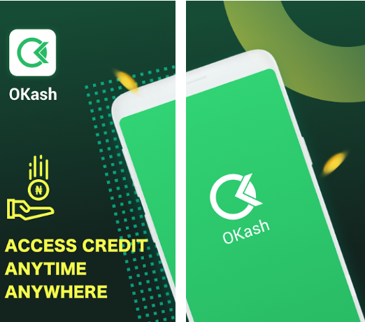 OKash Loan App Is Plagued By Poor Customer Service
