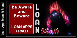 Top 55 Fake Loan Apps In Nigeria for 2022