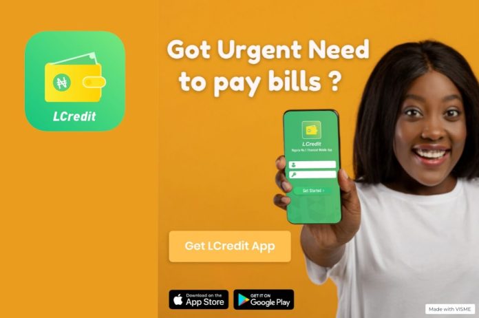Why Google removed Rapid Naira, LCredit from its Play Store