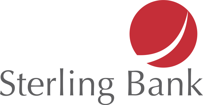 Sterling Bank, Moniepoint: Stop This 'Rapid Naira Loan Scam' Now!