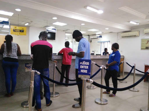 BVN database reaches 58.7 million as registration pace slows down