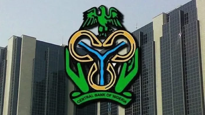 Nigeria's MPC forecasts reduction in fiscal deficit for Q3 and Q4 2023