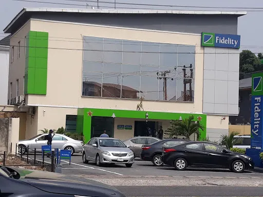 Fidelity bank successfully acquires 100% stake in Union bank UK