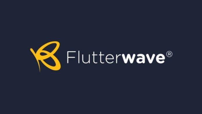 Flutterwave retains 85% of graduate trainees as full time staff