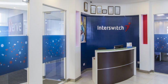 Interswitch partners with Google pay for payment gateway integration