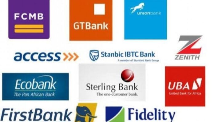 Nigerian banks reap N192 billion in H1 2023 from electronic ventures