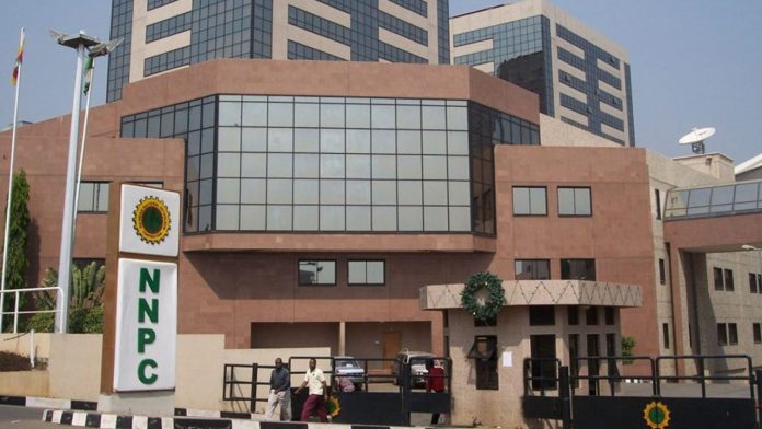 NNPC compulsorily retires employees with 15 months to statutory retirement