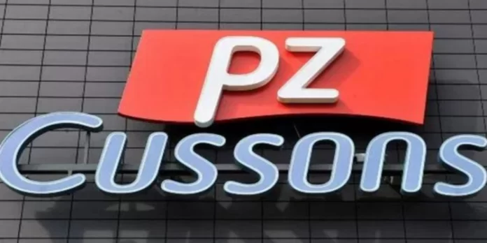 PZ announces acquisition of shareholder holdings at N21 per share