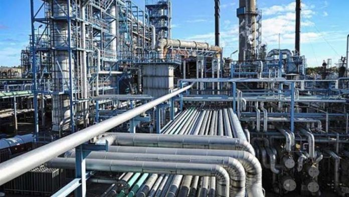 Fuel marketers call on Tinubu to hasten refinery rehabilitation efforts