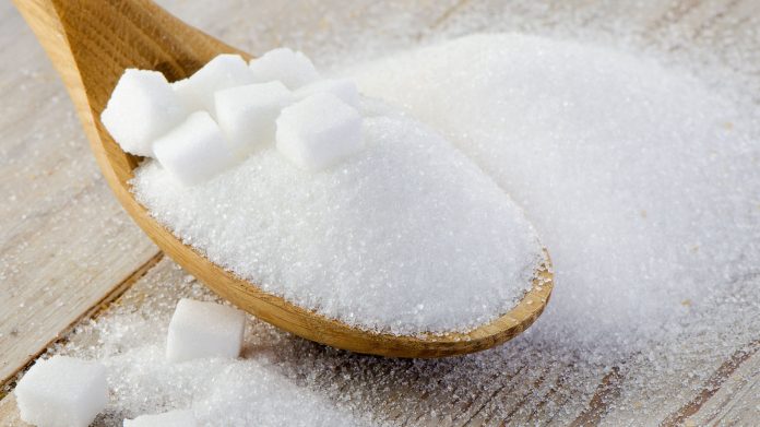Sugar prices surge in Nigeria, reaching N835,400 per ton