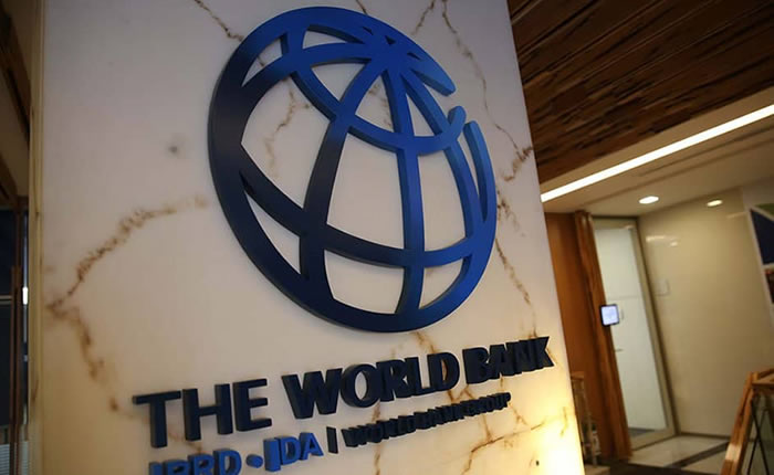 SERAP urges world bank to withhold loans to Nigeria