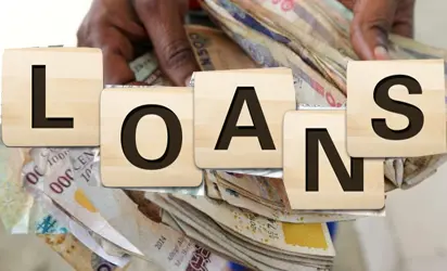 36 states and FCT hold N1.72tn outstanding budget loan to FG