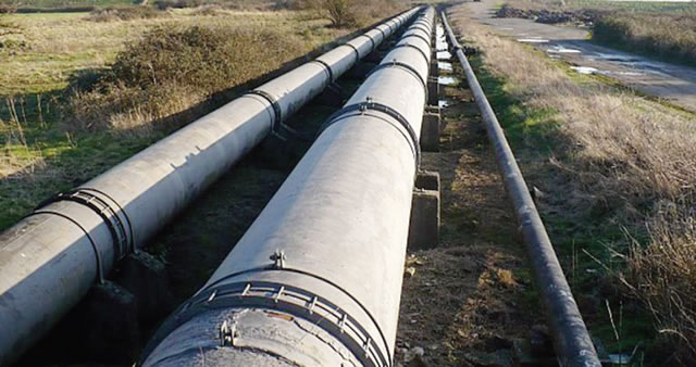 Delta state urges FG not to dismiss pipeline surveillance firms
