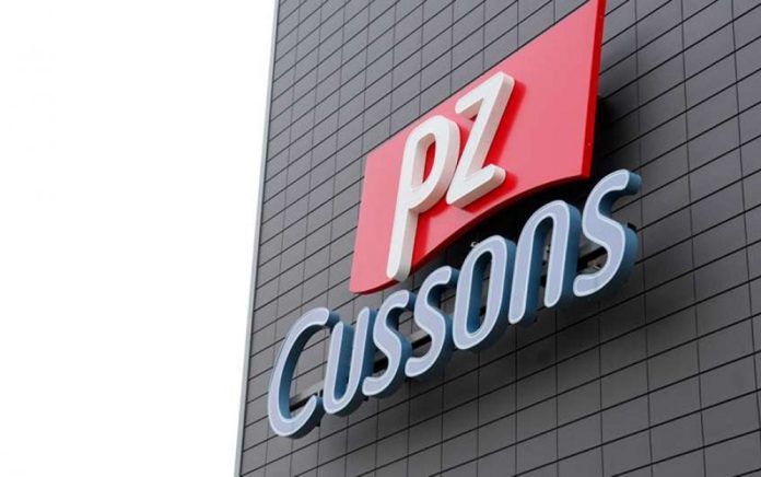 PZ Cussons Nigeria welcomes Ajogwu and Bakrin as directors