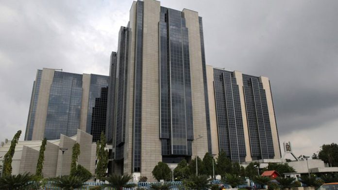 Banks' stock surges following central bank's recapitalization announcement