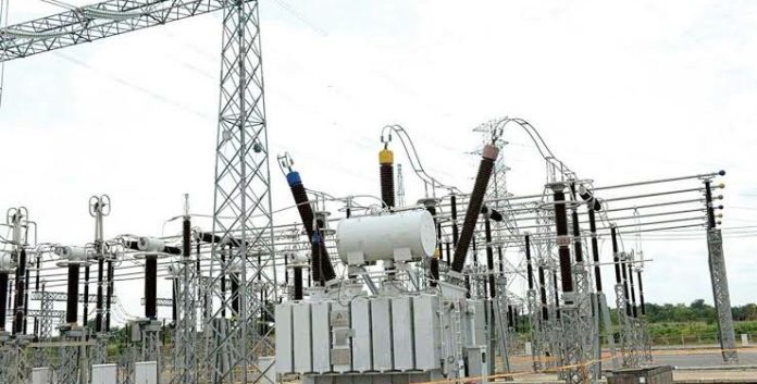 FG announces N268bn electricity bill payments by consumers in Q2