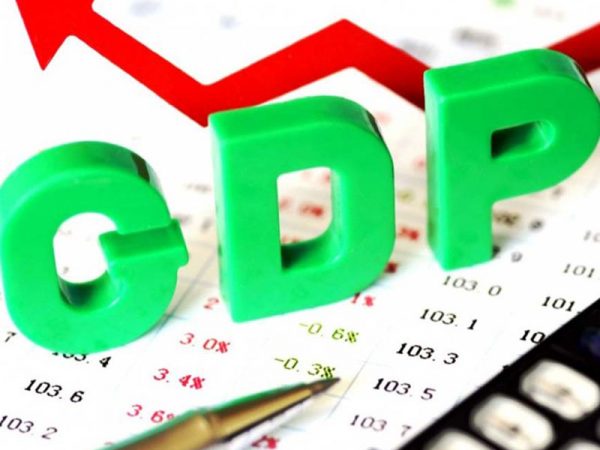Commodity market to drive GDP growth - Expert