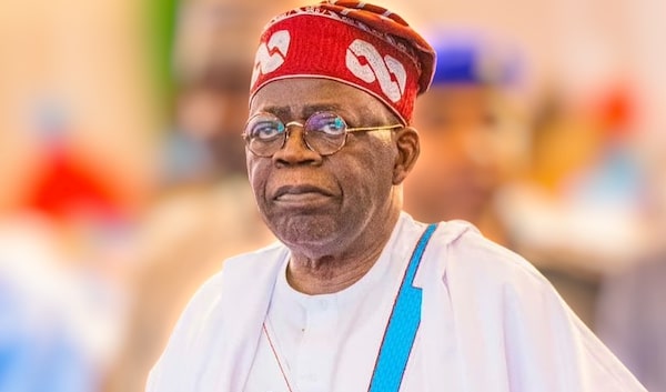 Presidency counters Atiku's accusations, affirms Tinubu's disinterest in one-party state