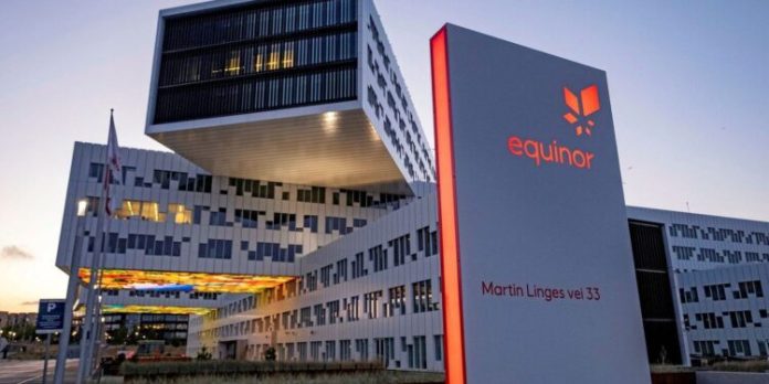 Equinor reveals decision to sell Nigerian oil stake to Chappal Energies