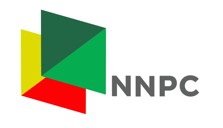 NNPCL announces end of fuel importation by December 2024