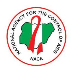NACA reports 1.63 million Nigerians currently on HIV treatment