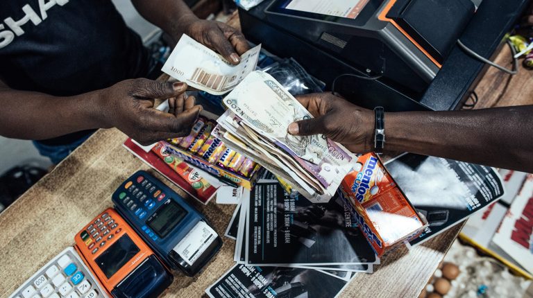 Abuja BDC operators shut down operations over dollar scarcity