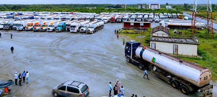 ‘It’s Misleading’ — Dangote Refinery Counters NNPC’s Claim Of Selling Petrol At N898 Per Litre